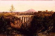 Civita Castellana